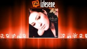 gülay sezer - Ağ Elime Mor Kınalar gülay sezer - Ağ Elime Mor Kınalar