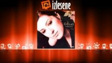 Gülay Sezer - Yaralandım