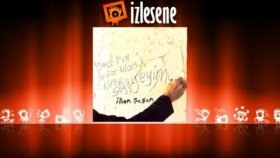 İlhan Şeşen - Şimdi Ben Bu Şarkıları Kime Söyleyeyim İlhan Şeşen - Şimdi Ben Bu Şarkıları Kime Söyleyeyim