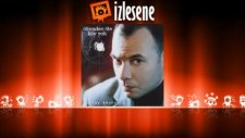 Oktay Kaynarca - Akşam Erken İner Mapushaneye - Kırmızı Gül Demet Demet