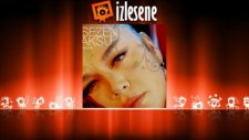 Sezen Aksu - Eskidendi, Çok Eskiden