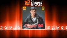 Tayfun - Yoksun Sen