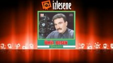 Ümit Besen - Senden Öncede Ağladım