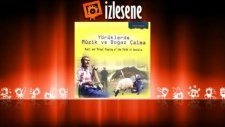 Yetkin Özer - Açış Ve Boğaz Havası (Kemane)