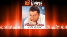 Bahadır Aydoğan - Böyle Mi Olacaktı