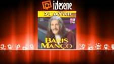 Barış Manço - Dut Ağacı