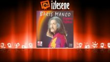 Barış Manço - Olmaya Devlet Cihan'da Bir Nefes Sıhhat Gibi