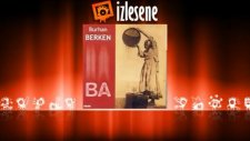 Burhan Berken - Sosin