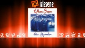 Efkan Şeşen - Erzurum Dağları Efkan Şeşen - Erzurum Dağları