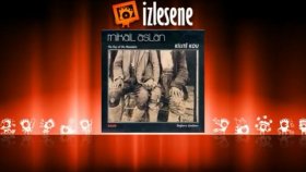Mikail Aslan - Heştire Ararati Mikail Aslan - Heştire Ararati