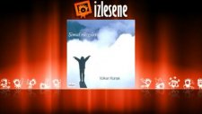 Volkan Konak - Gelevera Deresi