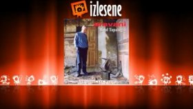 Birol Topaloğlu - Ahmedum Birol Topaloğlu - Ahmedum