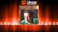 Edip Akbayram - Türküler Yanmaz
