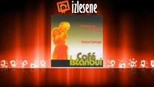 Göksel Baktagir - Nihavend Longa
