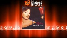 Gülay Sezer - Elerini Cekip Benden