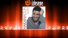 Hakan Altun - Çok Arayacaksın
