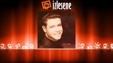 Levent Yüksel - Hep Seveceğim