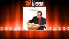 Neşet Ertaş - Böyle Olur Mu
