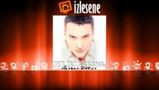 Sinan Özen - Yüreğim Darda