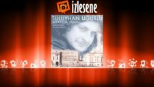 Tuluyhan Uğurlu - Üçüncü Tepe'nin Fısıltıları