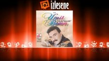 Ümit Besen - Şimdi Sen Olacaktın