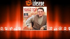 Yavuz Top - Evvel Bize Dost Diyenler Yavuz Top - Evvel Bize Dost Diyenler