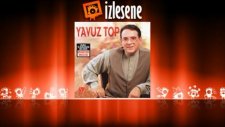 Yavuz Top - Kırat Semahı