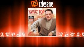 Yavuz Top - Kırat Semahı Yavuz Top - Kırat Semahı
