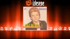 Zeki Müren - Ömrümce Hep Adım Adım