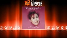 Deste Günaydın - Turnam Turnam