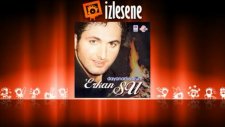 Erkan Su - Kime Ne Söylesem