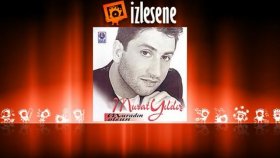 Yıldız - Akşam Bize Gel Yıldız - Akşam Bize Gel