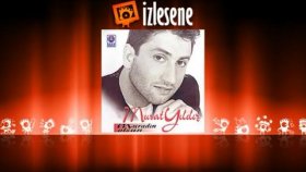 Yıldız - Muradın Olsun Yıldız - Muradın Olsun