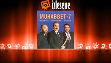 Musa Eroğlu,muhlis Akarsu,yavuz Top - Yaram Sızlar
