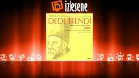 Nevzat Atlığ - El Benim Çün Seni Sarmış Biliyor Nevzat Atlığ - El Benim Çün Seni Sarmış Biliyor