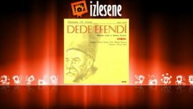 Nevzat Atlığ - Seyr-i Gülşen Edelim Ey Şivekar Nevzat Atlığ - Seyr-i Gülşen Edelim Ey Şivekar