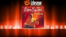Bayram Bilge Tokel - Bosnalı Anne