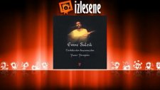 Emre Saltık - Yaro Yaro