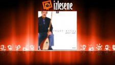 Neşet Ertaş - Karadır Şu Bahdım Kara
