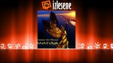 Taner Demiralp - Yaylanın Soğuk Suyu