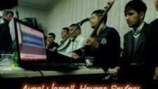 Ayaşlı İsmail - Arama Beni