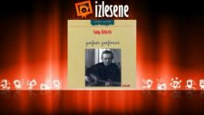 Burhanettin Talip Özkan - Yağar Yağmur