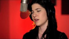 Christina Perri Jar Of Hearts (Cover By Sara Niemietz)