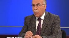 Ölümden sonra hayat olduğunu aklım almıyor diyenlere ne cevap vermek lazımdır ?