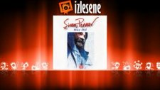 Şirvan Perwer - Megri