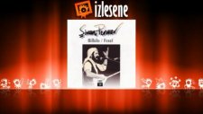 Şivan Perwer - Ferz