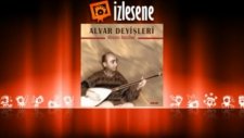 Abuzer Karakoç - Aşağı Mahallenin Kışı Mı Geldi
