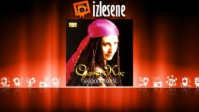 Cansu Koç - Atabarı Cansu Koç - Atabarı
