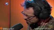Feridun Düzağaç - Senin Şarkın Akustik