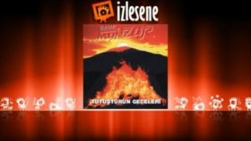 Grup Munzur - Pukeleka Grup Munzur - Pukeleka